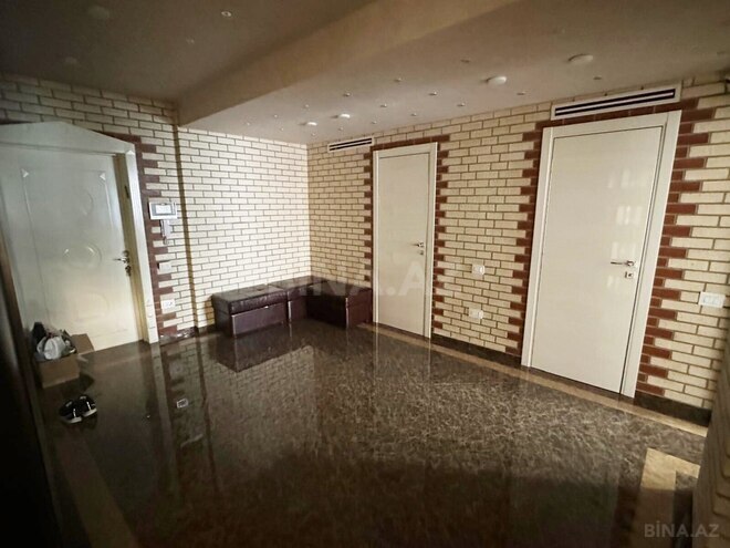Сдается 3-комн. новостройка 153 м², пос. Бадамдар, photo 12 from 16