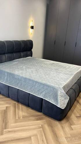 Сдается 3-комн. новостройка 100 м², м. 28 мая, photo 14 from 21