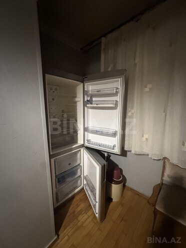 İcarəyə verilir 3 otaqlı köhnə tikili 110 m², 28 May m., photo 10 from 15