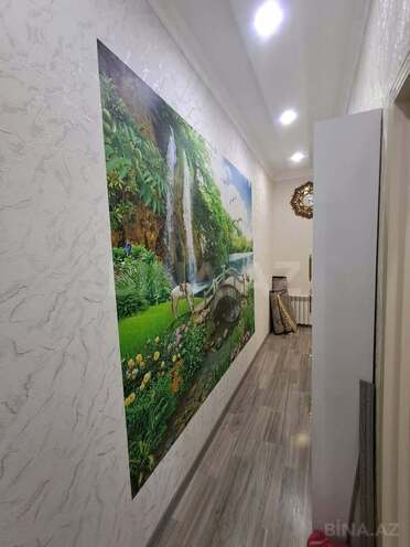 Продаётся 2-комн. новостройка 50 м², пос. Масазыр, photo 3 from 16