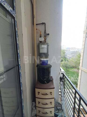 Продаётся 2-комн. новостройка 50 м², пос. Масазыр, photo 10 from 16