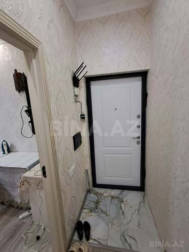 Продаётся 2-комн. новостройка 50 м², пос. Масазыр, photo 7 from 16