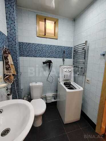 Сдаётся 2-комн. вторичка 90 м², м. Сахил, photo 10 from 18