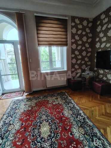 Сдаётся 2-комн. вторичка 90 м², м. Сахил, photo 11 from 18