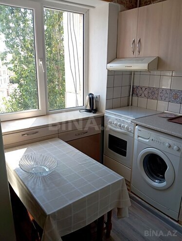 Продается 2-комн. вторичка 55 м², м. Нариман Нариманов, photo 14 from 16