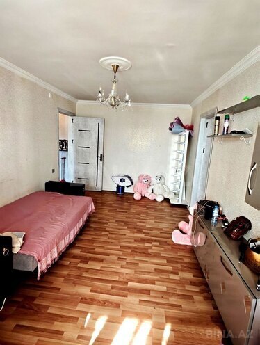Продается 2-комн. вторичка 55 м², м. Нариман Нариманов, photo 3 from 16