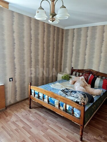 Продается 2-комн. вторичка 55 м², м. Нариман Нариманов, photo 6 from 16