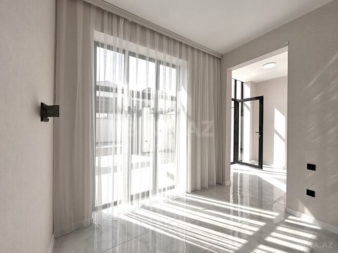 Продается 4-комн. дом/дача 140 м², пос. Мардакан, photo 4 from 12
