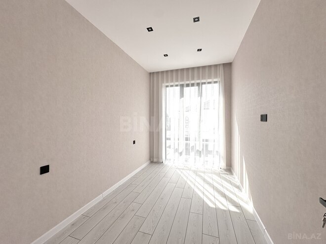 Продается 4-комн. дом/дача 140 м², пос. Мардакан, photo 10 from 12