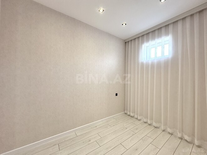 Продается 4-комн. дом/дача 140 м², пос. Мардакан, photo 8 from 12