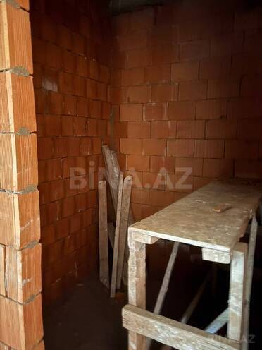 Satılır 2 otaqlı yeni tikili 62 m², Nəsimi r., photo 11 from 16