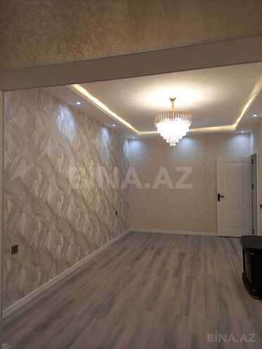 Продаётся 3-комн. вторичка 100 м², м. Насими, photo 1 from 10