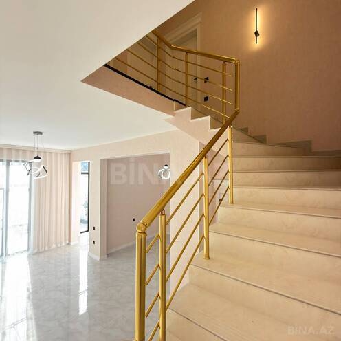 Продается 4-комн. дом/дача 150 м², пос. Мардакан, photo 9 from 13