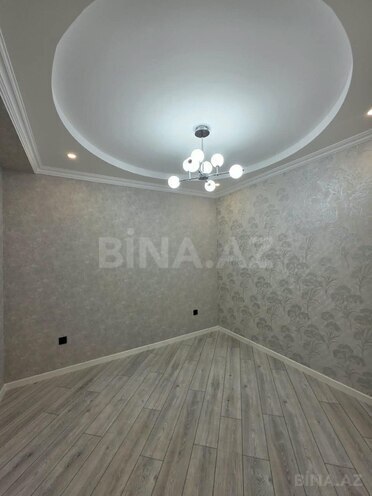 Satılır 4 otaqlı yeni tikili 103 m², photo 8 from 19
