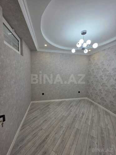 Satılır 4 otaqlı yeni tikili 103 m², photo 7 from 19