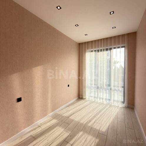 Продается 4-комн. дом/дача 150 м², пос. Мардакан, photo 12 from 13