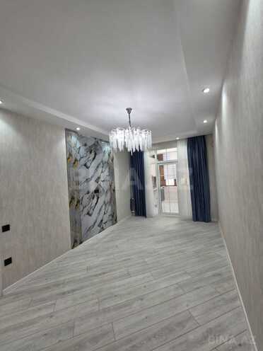 Satılır 4 otaqlı yeni tikili 103 m², photo 1 from 19