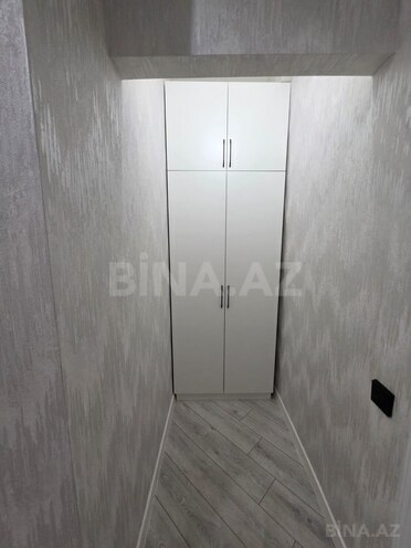 Satılır 4 otaqlı yeni tikili 103 m², photo 12 from 19