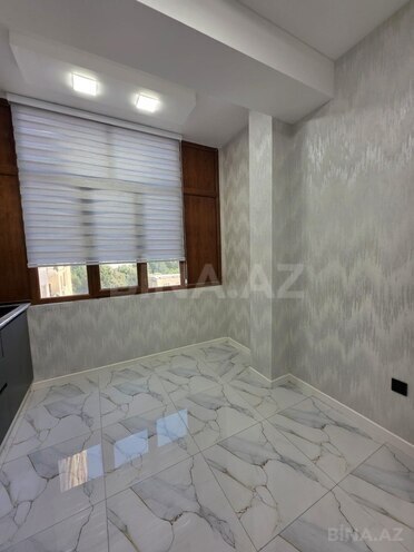 Satılır 4 otaqlı yeni tikili 103 m², photo 15 from 19