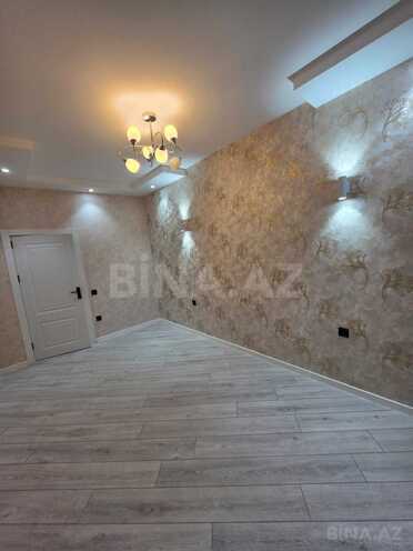 Satılır 4 otaqlı yeni tikili 103 m², photo 5 from 19