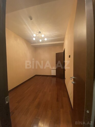 İcarəyə verilir 6 otaqlı ofis 285 m², 28 May m., photo 13 from 21