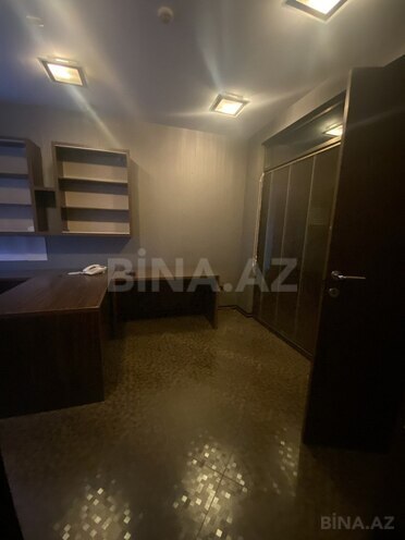 İcarəyə verilir 6 otaqlı ofis 285 m², 28 May m., photo 12 from 21