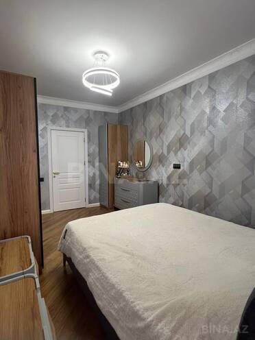 Продается 3-комн. новостройка 122 м², м. 20 января, photo 8 from 20