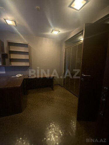 İcarəyə verilir 6 otaqlı ofis 285 m², 28 May m., photo 11 from 21