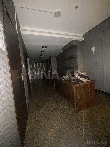 İcarəyə verilir 6 otaqlı ofis 285 m², 28 May m., photo 7 from 21
