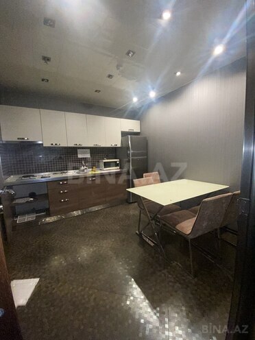 İcarəyə verilir 6 otaqlı ofis 285 m², 28 May m., photo 17 from 21