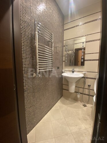 İcarəyə verilir 6 otaqlı ofis 285 m², 28 May m., photo 20 from 21