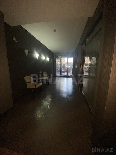İcarəyə verilir 6 otaqlı ofis 285 m², 28 May m., photo 5 from 21