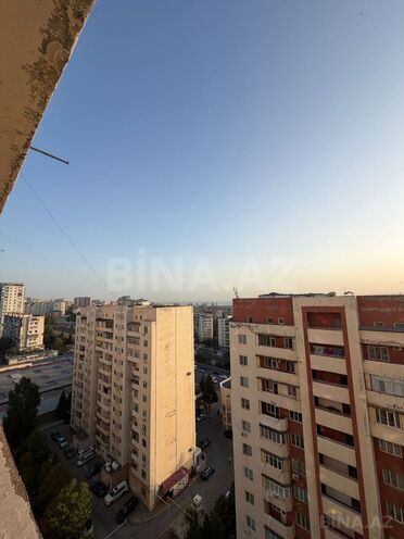Satılır 3 otaqlı yeni tikili 126 m², Xalqlar Dostluğu m., photo 30 from 31