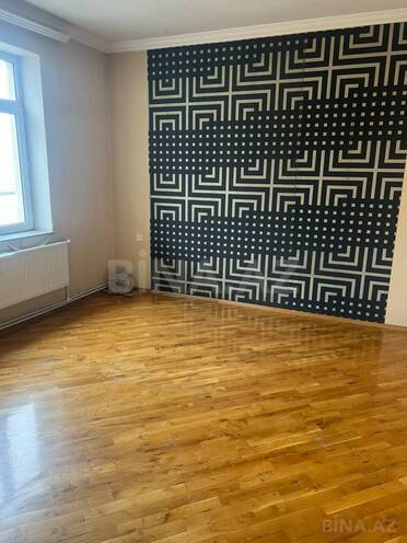 İcarəyə verilir 6 otaqlı həyət evi/bağ evi 240 m², Azadlıq Prospekti m., photo 6 from 9
