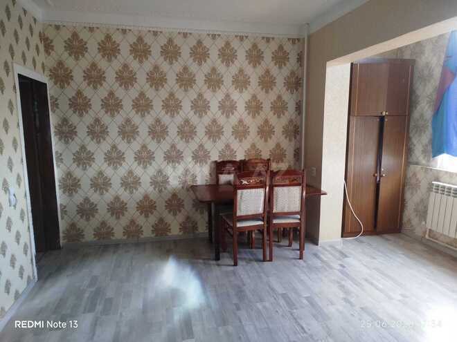 Satılır 1 otaqlı köhnə tikili 49 m², Bakıxanov q., photo 6 from 12