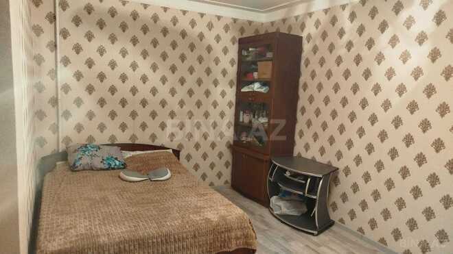 Satılır 1 otaqlı köhnə tikili 49 m², Bakıxanov q., photo 8 from 12