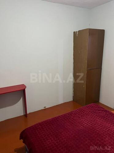 İcarəyə verilir 3 otaqlı həyət evi/bağ evi 90 m², Elmlər Akademiyası m., photo 5 from 10