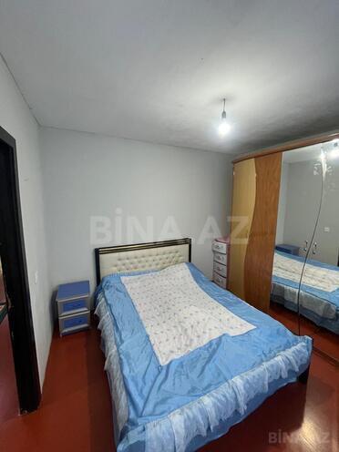 İcarəyə verilir 3 otaqlı həyət evi/bağ evi 90 m², Elmlər Akademiyası m., photo 8 from 10