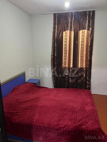 İcarəyə verilir 3 otaqlı həyət evi/bağ evi 90 m², Elmlər Akademiyası m., photo 4 from 10
