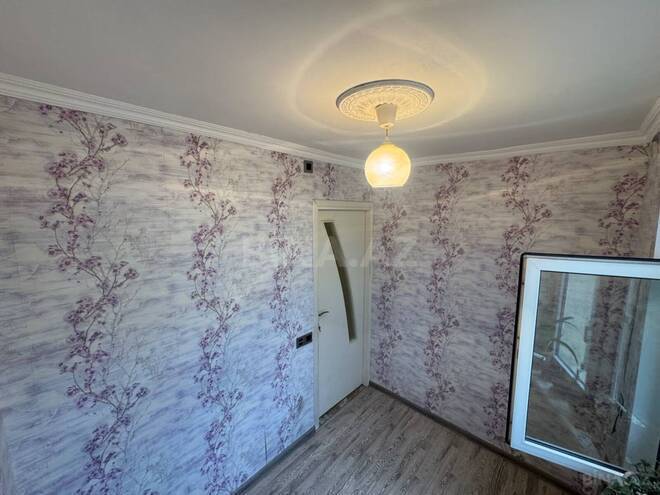 Продаётся 2-комн. вторичка 36 м², м. Кара Караев, photo 7 from 18