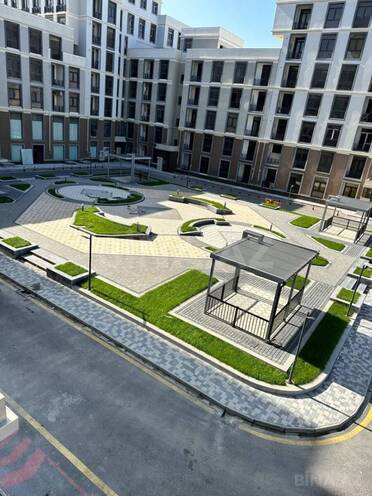 Продается 2-комн. новостройка 62 м², м. 8 ноября, photo 1 from 8