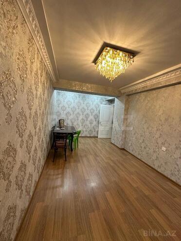 Satılır 3 otaqlı yeni tikili 80 m², Sabunçu r., photo 6 from 12