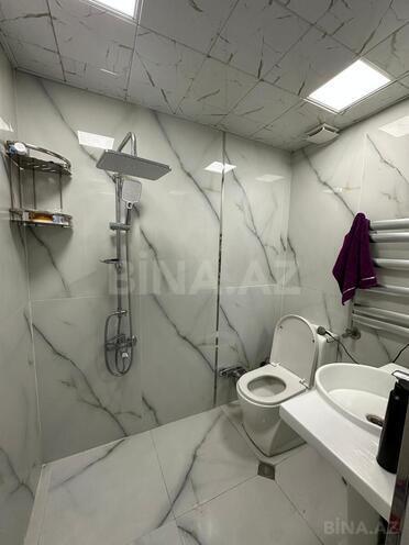Satılır 3 otaqlı yeni tikili 80 m², Sabunçu r., photo 9 from 12