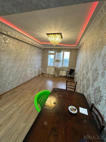Satılır 3 otaqlı yeni tikili 80 m², Sabunçu r., photo 3 from 12
