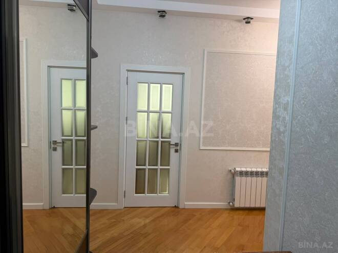 Satılır 2 otaqlı yeni tikili 82 m², Qaraçuxur q., photo 5 from 17