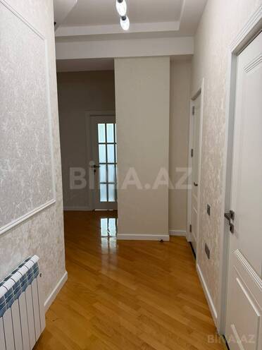 Satılır 2 otaqlı yeni tikili 82 m², Qaraçuxur q., photo 6 from 17