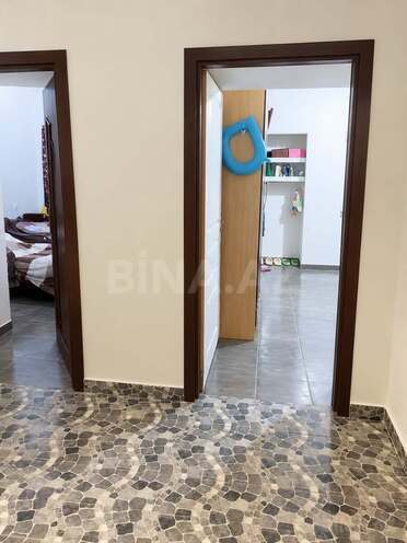Satılır 7 otaqlı həyət evi/bağ evi 300 m², photo 21 from 28