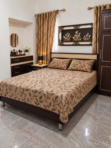 Satılır 7 otaqlı həyət evi/bağ evi 300 m², photo 20 from 28