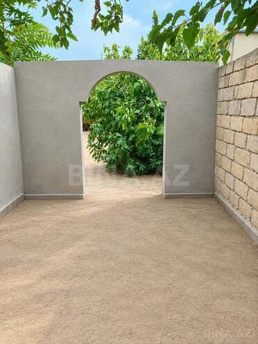 Satılır 7 otaqlı həyət evi/bağ evi 300 m², photo 17 from 28