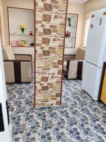 Satılır 7 otaqlı həyət evi/bağ evi 300 m², photo 23 from 28